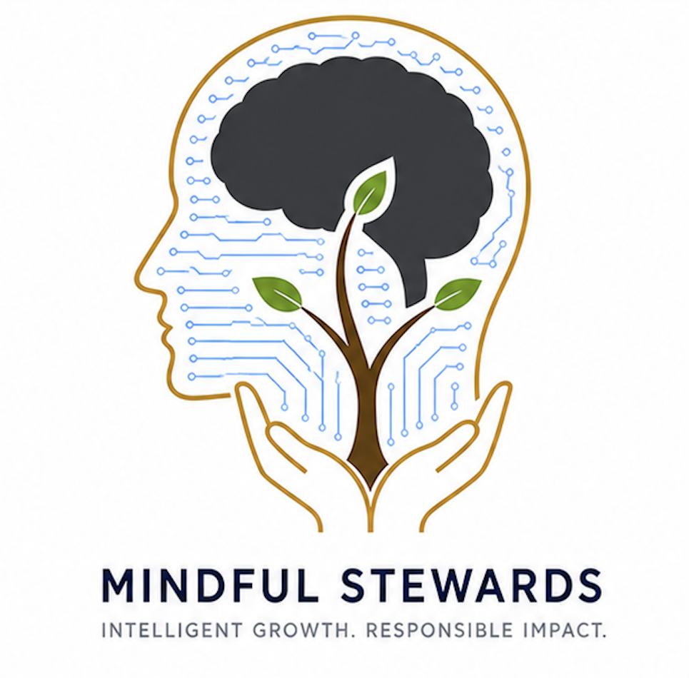 Mindful Stewards Logo